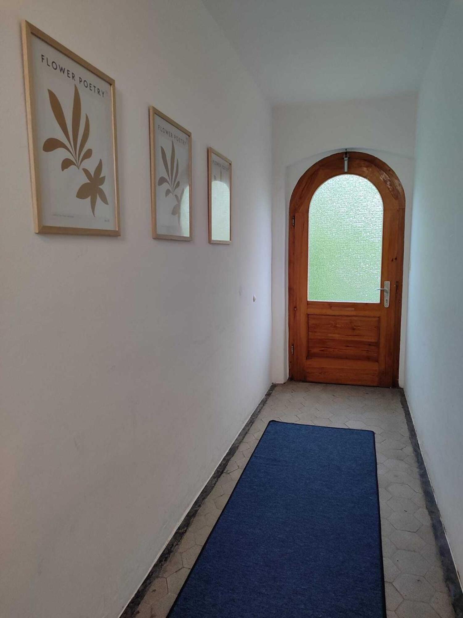 רוטנבורג אוב דר טאובר Ferien-Appartements Am Roedertor מראה חיצוני תמונה