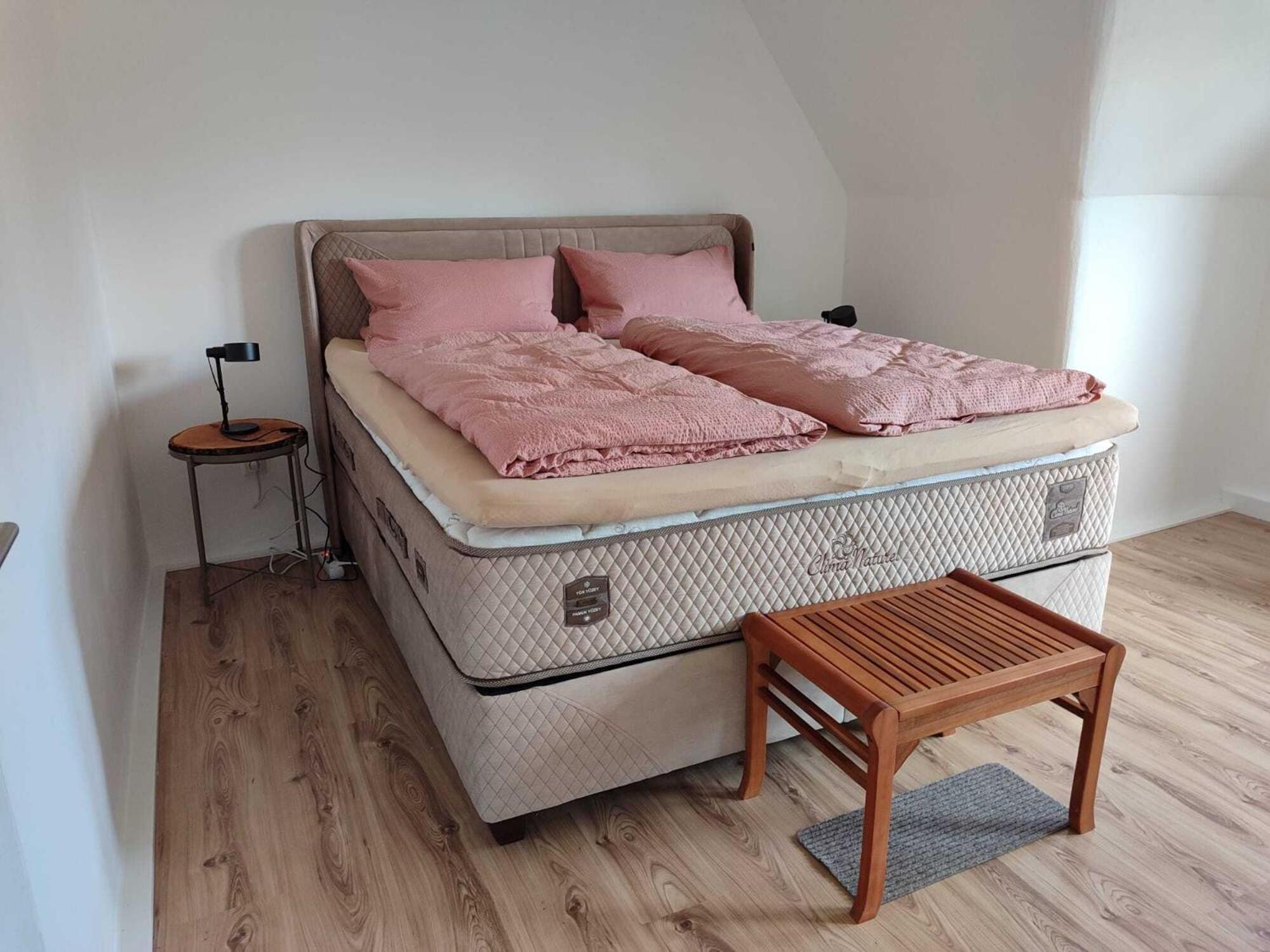 רוטנבורג אוב דר טאובר Ferien-Appartements Am Roedertor מראה חיצוני תמונה